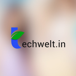 Techwelt