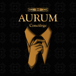 Concierge App - Service Provider App