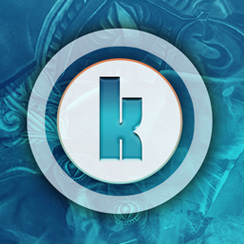 Kilka - Online Gaming Chat App