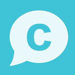 Chat App - Social media 