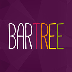 Bar Tree - Trading App