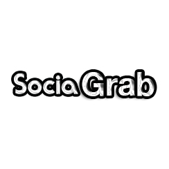 Social Grab - Roulette Game App