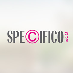 Specifico (Food and beverage)