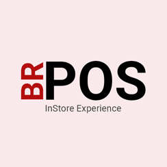 POS (Restaurant app)