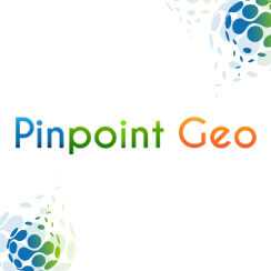 Mobile Mapping (Crowd funding application)