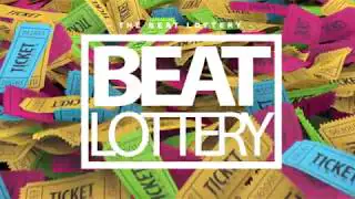 Beat Lottery