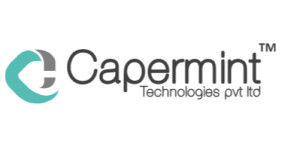 Capermint Technologies