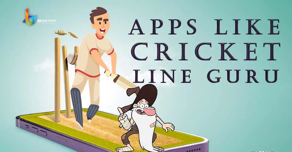 Cricket Line Guru
