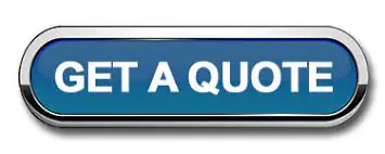 Get A Quote