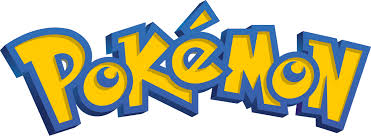 Pokemon 