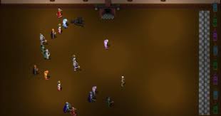 Hidden In Plain Sight 