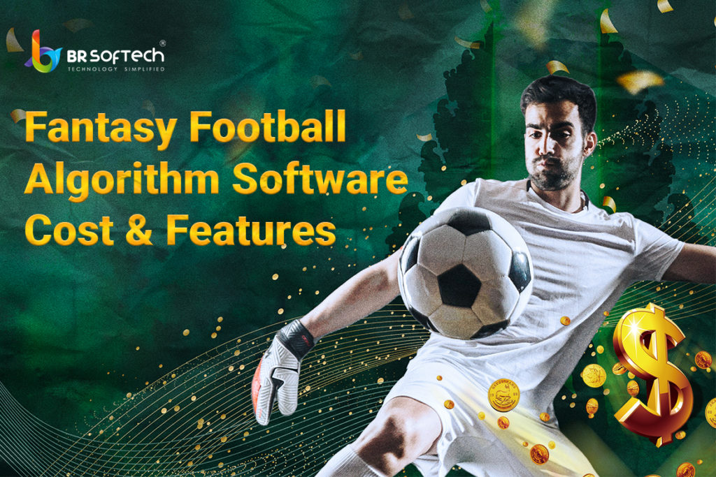 Fantasy Football Algorithm Software