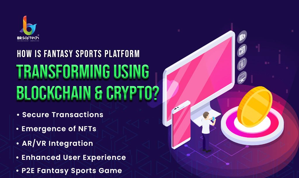 fantasy-sports-platform-transforming