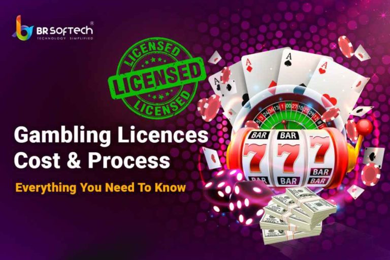 gambling-license-cost-and-process-1024x683_5_11zon