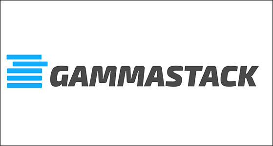  GammaStack