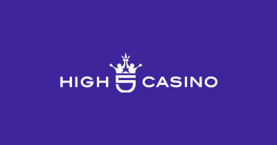 High 5 Sweepstakes Casino