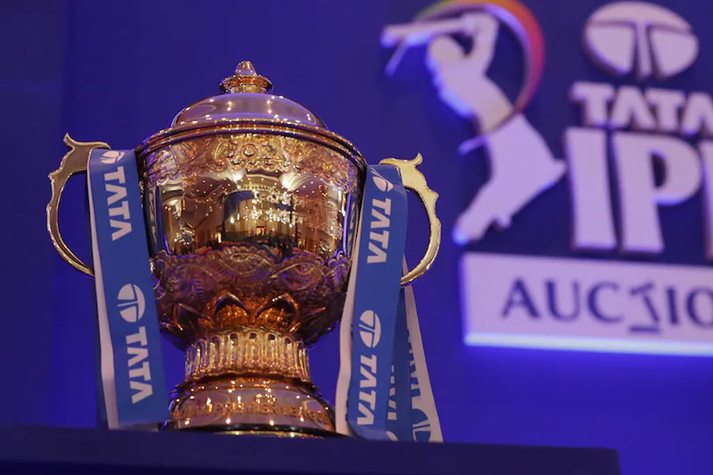 How Sports Betting Will Boom in This IPL Season 2022?