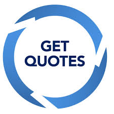 Get quotes