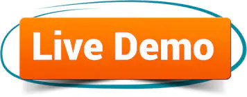 live demo