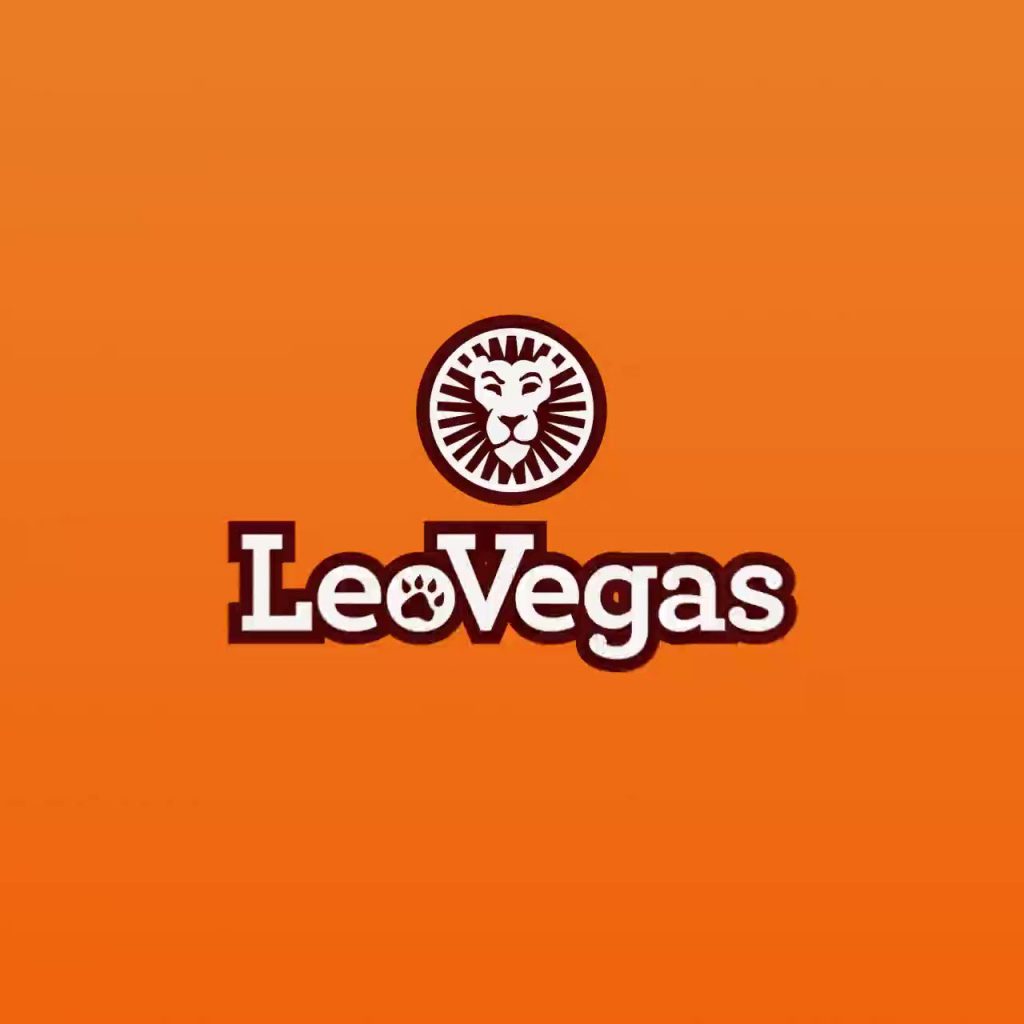 LeoVegas