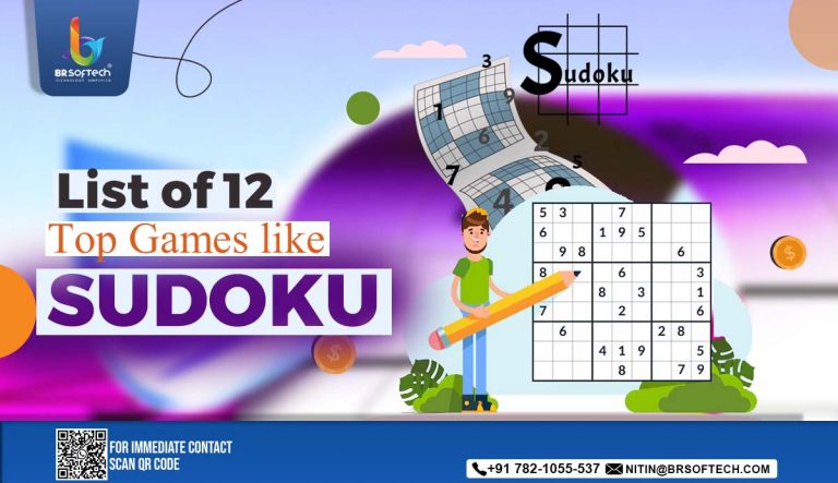 What are the Best Alternatives for Sudoku in 2025?