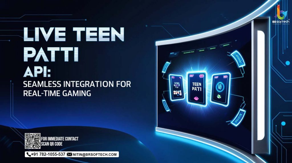 live teen patti api