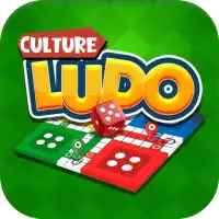 Ludo Culture