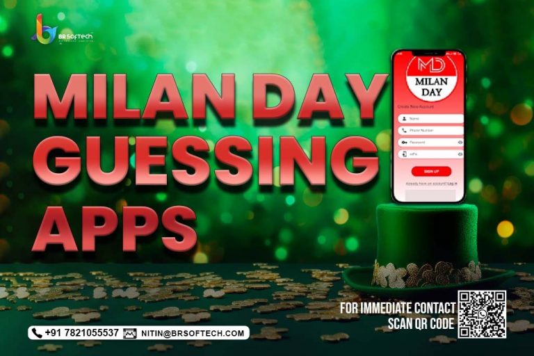 Milan Day Guessing Apps To Try