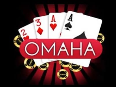 Omaha Hi