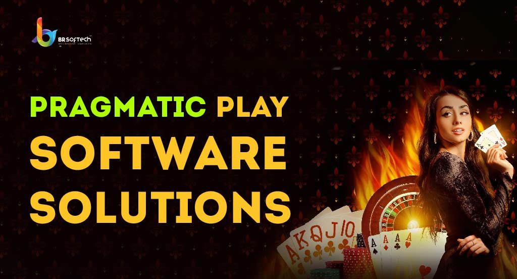 Pragmatic Play API: Everything You Need to Know