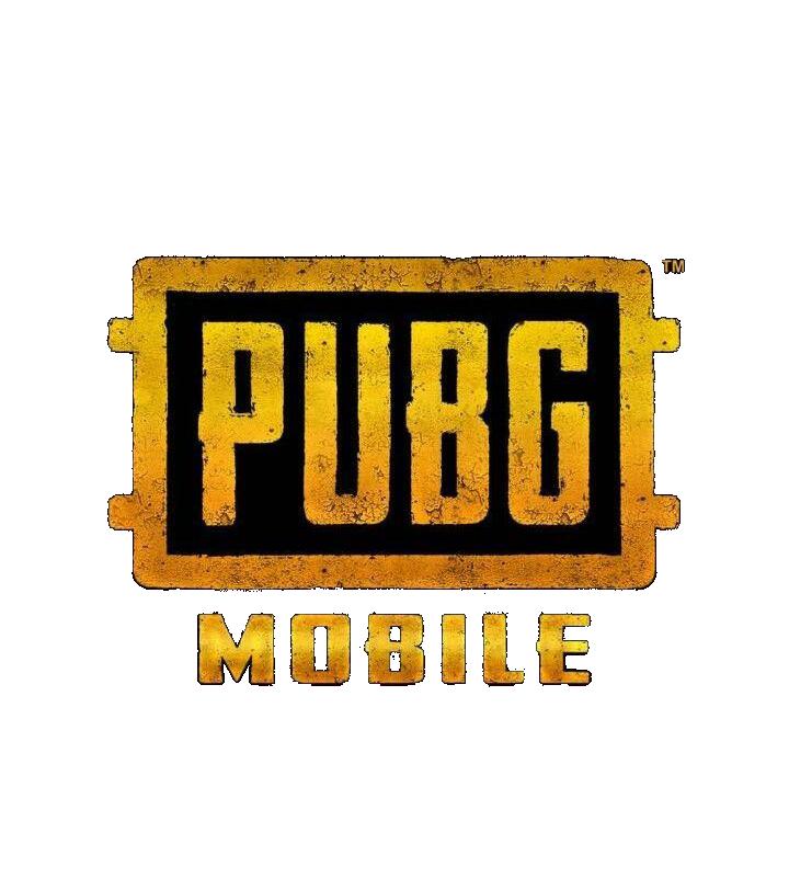 PUBG: Mobile