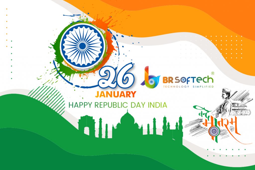 Republic Day