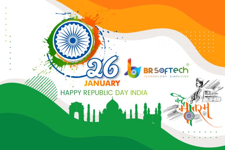 Republic Day