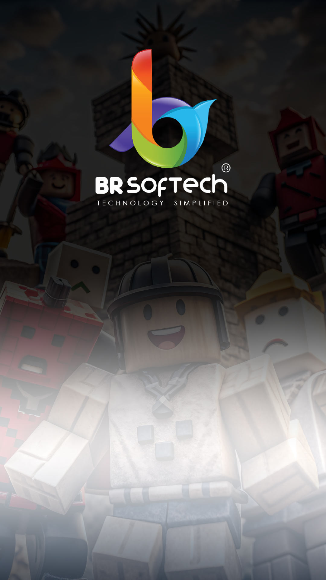 Top 5 Games Like Roblox to Play in 2025