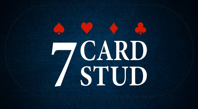 Seven-Card-Stud