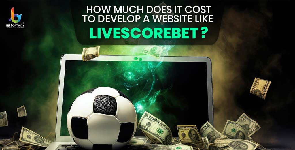 Website like soccerbet