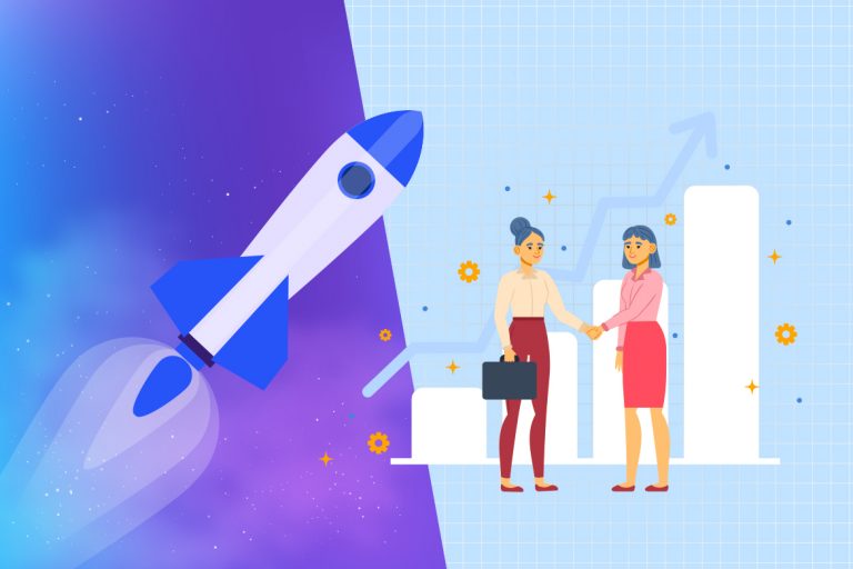 Adobe Experience Manager