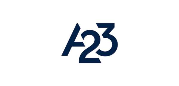 A23