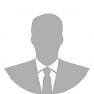 John Davis, London, UK