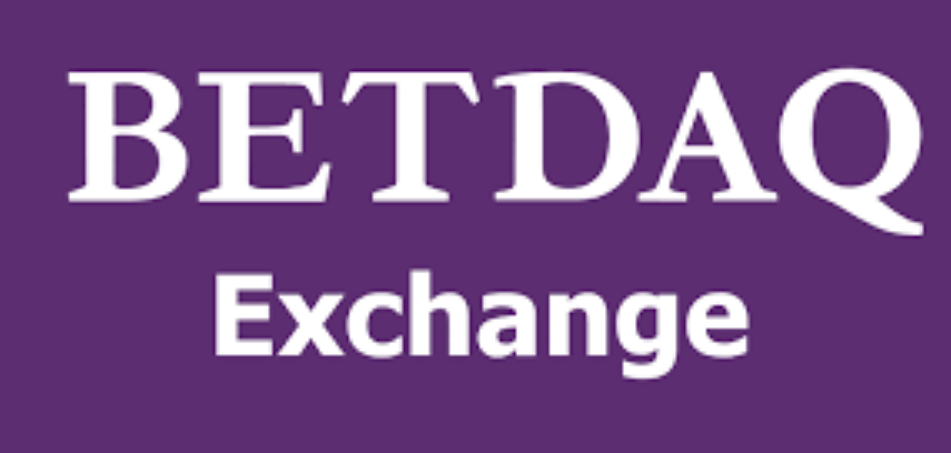 betdaq