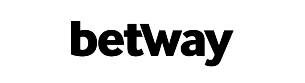 Betway