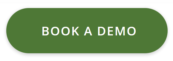 Book a demo