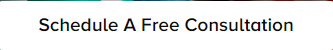 schedule a free consulation