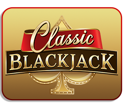 Classic Blackjack