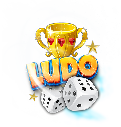 India and Classic Ludo Game