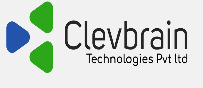 Clevbrain Technologies