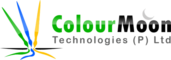 Colour Moon Technologies