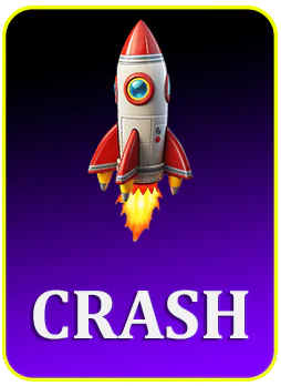 Crash