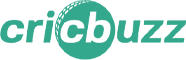 cricbuzz logo