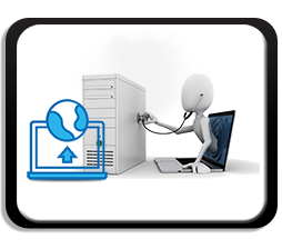 Deployment and Maintenance